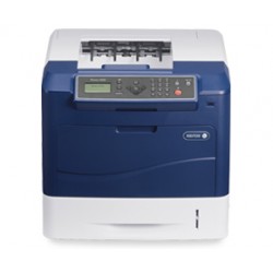 Xerox Phaser 4622V/DN