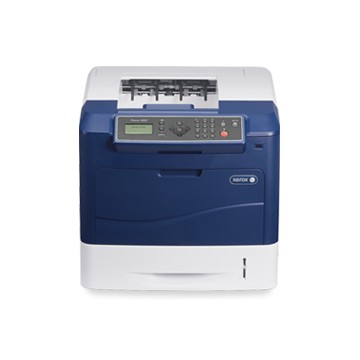 Xerox Phaser 4622V/DN