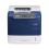 Xerox Phaser 4622V/DN