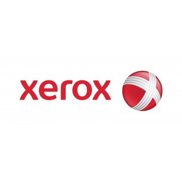 Xerox Network Scan Enablement Kit