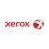 Xerox Network Scan Enablement Kit