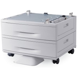 Xerox 097S03678 meuble d'imprimante