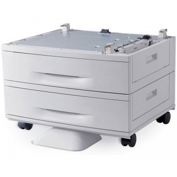 Xerox 097S03678 meuble d'imprimante