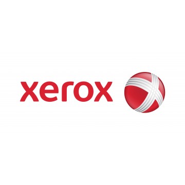 Xerox Productivity Kit