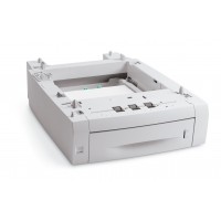 xerox-098n02190-bac-d-alimentation-1.jpg