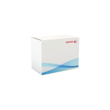 Xerox Foreign Device Interface Kit