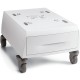 xerox-097s03636-meuble-d-imprimante-2.jpg