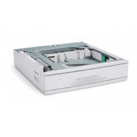 xerox-500-sheet-paper-tray-1.jpg