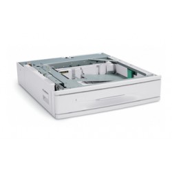 Xerox 500-sheet Paper Tray