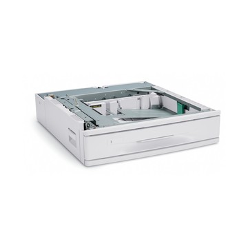 Xerox 500-sheet Paper Tray