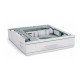 xerox-500-sheet-paper-tray-2.jpg