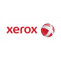 xerox-097s04166-kit-d-imprimantes-et-scanners-1.jpg