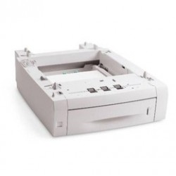 Xerox 500-sheet Tray Module