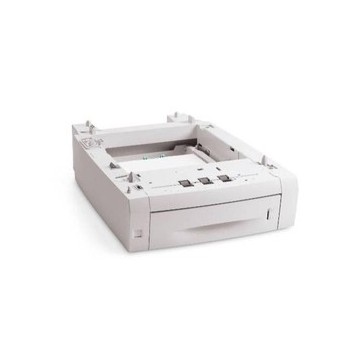 Xerox 500-sheet Tray Module