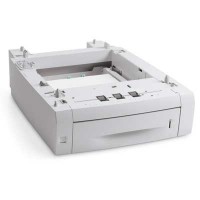 xerox-main-tray-1.jpg