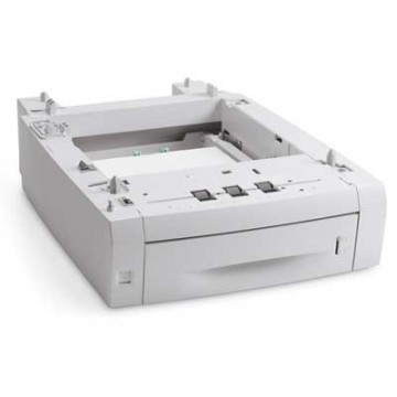 Xerox Main Tray