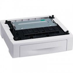 Xerox 097S04264 bac d'alimentation