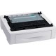 xerox-097s04264-bac-d-alimentation-1.jpg