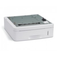 xerox-550-sheet-tray-module-1.jpg