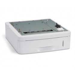 Xerox 550-sheet Tray Module