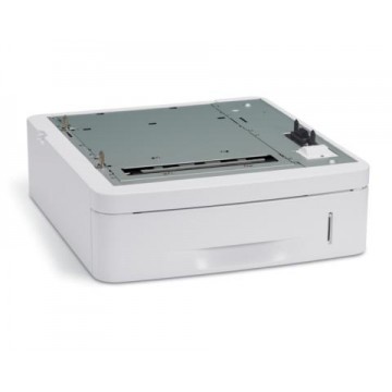 Xerox 550-sheet Tray Module