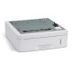 xerox-550-sheet-tray-module-2.jpg