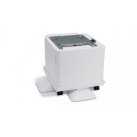 xerox-2000-sheet-high-capacity-feeder-with-stand-1.jpg