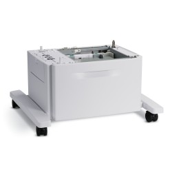 Xerox 097S04382 bac d'alimentation