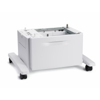 xerox-097s04388-bac-d-alimentation-1.jpg