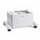 Xerox 097S04388 bac d'alimentation