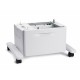 xerox-097s04388-bac-d-alimentation-2.jpg