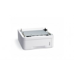 Xerox 497N01412 bac d'alimentation