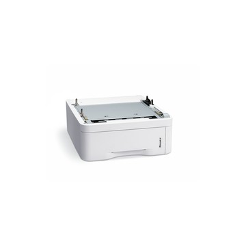 Xerox 497N01412 bac d'alimentation