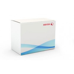 Xerox 097S04400 bac d'alimentation