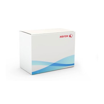 Xerox 097S04400 bac d'alimentation