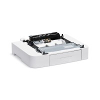 xerox-097s04625-bac-d-alimentation-1.jpg