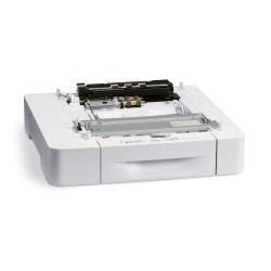 Xerox 097S04664 bac d'alimentation