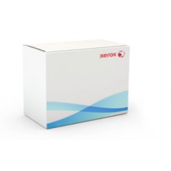 Xerox 097N02155 pièce de rechange pour équipement d'impressi