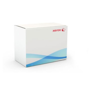 Xerox 097N02156 pièce de rechange pour équipement d'impressi