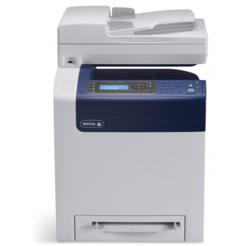 Xerox WorkCentre 6505V_DN A4 multifonctionnel