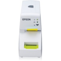 epson-labelworks-lw-900p-1.jpg