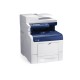 xerox-workcentre-6605-n-7.jpg