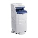 xerox-workcentre-6605-n-8.jpg