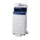 xerox-workcentre-6605-n-9.jpg