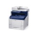 xerox-workcentre-6605-n-11.jpg