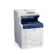 xerox-workcentre-6605-n-14.jpg