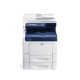 xerox-workcentre-6605-n-15.jpg