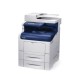 xerox-workcentre-6605-dn-3.jpg