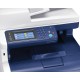 xerox-workcentre-6605-dn-5.jpg