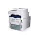 xerox-workcentre-6605-dn-7.jpg